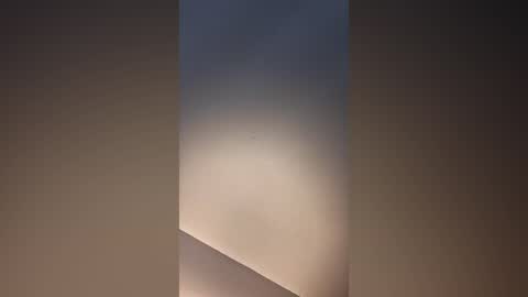 sayyesmszlexxi_31 online show from 06.21.26