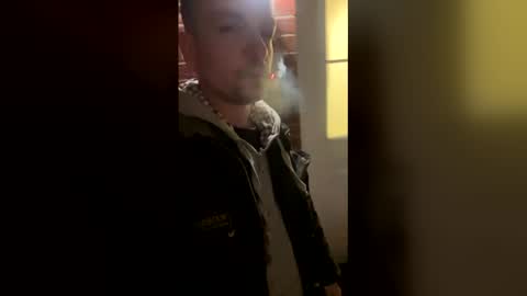 Snapshot of saz89 chatting on 03.26.26 saz 051 online show from 03.26.26