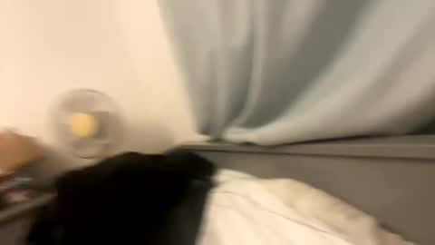 Snapshot of saz89 chatting on 04.01.26 saz 051 online show from 04.01.26