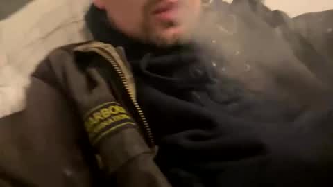 Snapshot of saz89 chatting on 04.02.26 saz 051 online show from 04.02.26