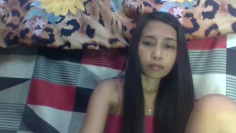 sazzy_lady online show from 03.20.26