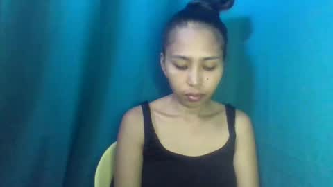 sazzy_lady online show from 04.20.26