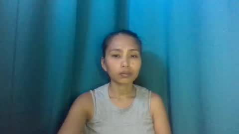 sazzy_lady online show from 04.22.26