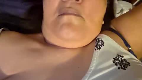 Snapshot of sbabe77 chatting on 04.02.26 sbabe77 online show from 04.02.26