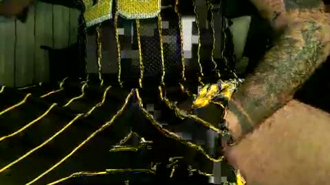 Snapshot of sbamx chatting on 12.29.24 Sbamx online show from 12.29.24