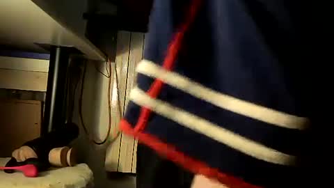 Snapshot of sbamx chatting on 01.19.25 Sbamx online show from 01.19.25