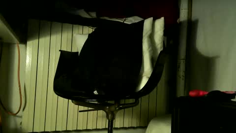 Snapshot of sbamx chatting on 01.29.25 Sbamx online show from 01.29.25