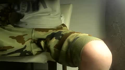 Snapshot of sbamx chatting on 12.23.25 Sbamx online show from 12.23.25