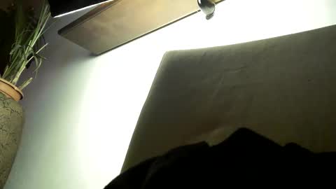 Snapshot of sbamx chatting on 01.19.26 Sbamx online show from 01.19.26