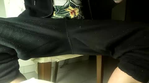 Snapshot of sbamx chatting on 02.14.26 Sbamx online show from 02.14.26