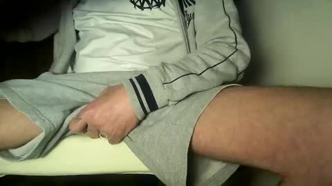 Snapshot of sbamx chatting on 02.20.26 Sbamx online show from 02.20.26