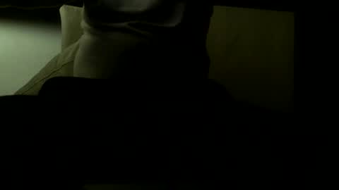 Snapshot of sbamx chatting on 02.23.26 Sbamx online show from 02.23.26