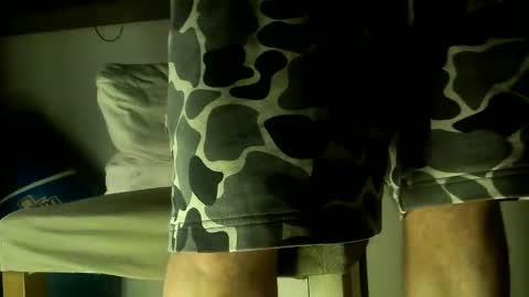 Snapshot of sbamx chatting on 03.08.26 Sbamx online show from 03.08.26