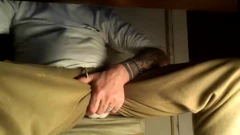 Snapshot of sbamx chatting on 03.09.26 Sbamx online show from 03.09.26