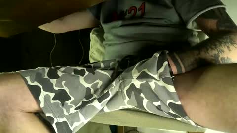 Snapshot of sbamx chatting on 03.29.26 Sbamx online show from 03.29.26