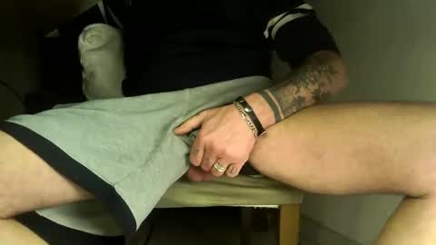 Snapshot of sbamx chatting on 04.01.26 Sbamx online show from 04.01.26