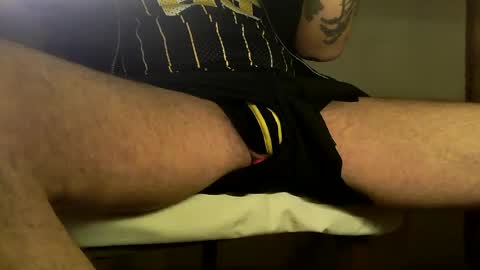 Snapshot of sbamx chatting on 04.05.26 Sbamx online show from 04.05.26