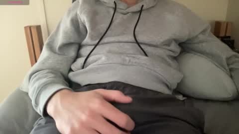 Snapshot of sbarnes2006_ chatting on 11.05.25 sbarnes2006_ online show from 11.05.25