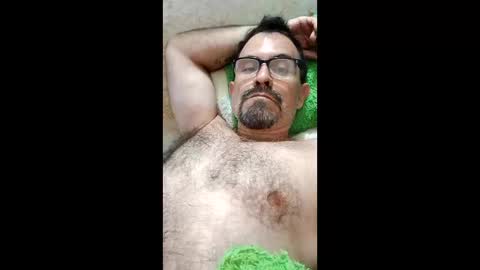 sebastian   muscleman  daddy   the better  latin  lover   online show from 05.03.26