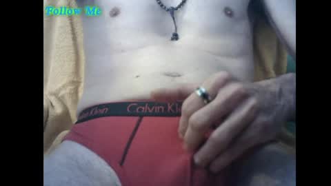 Ben online show from 05.06.26