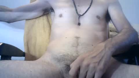 Ben online show from 07.06.26