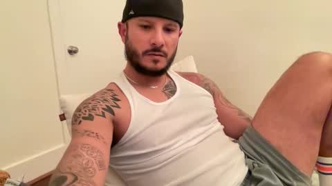 sbm84 online show from 02.18.26