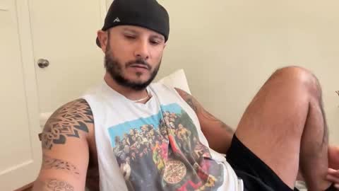 sbm84 online show from 02.18.26