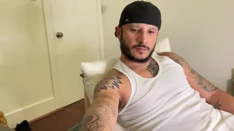 sbm84 online show from 03.02.26