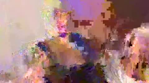 sbm84 online show from 03.18.26