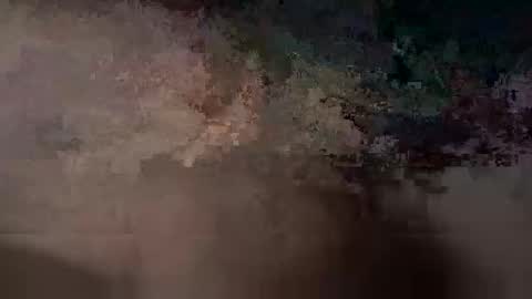 sbmike64043781867 online show from 10.20.25
