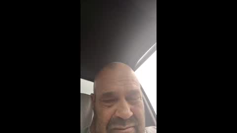 sbmike64043781867 online show from 05.09.26
