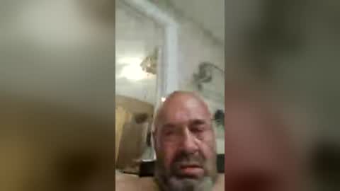 sbmike64043781867 online show from 06.29.26