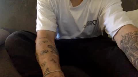 SebaHot online show from 06.15.26