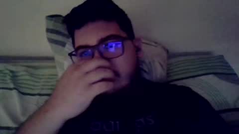 Snapshot of sbqestevanr chatting on 12.01.24 sbqestevanr online show from 12.01.24