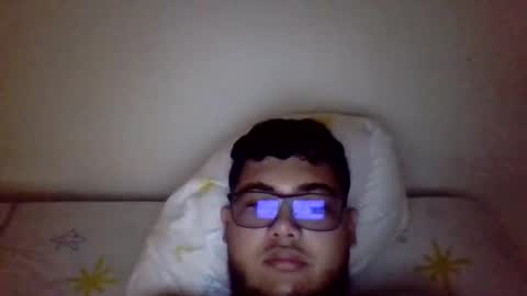 Snapshot of sbqestevanr chatting on 12.31.24 sbqestevanr online show from 12.31.24