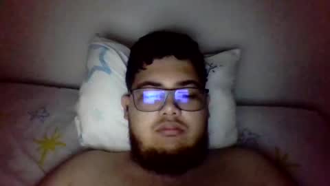 Snapshot of sbqestevanr chatting on 01.08.25 sbqestevanr online show from 01.08.25