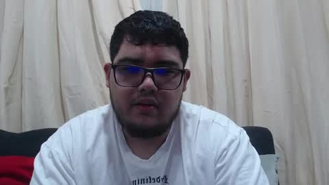 Snapshot of sbqestevanr chatting on 02.12.25 sbqestevanr online show from 02.12.25