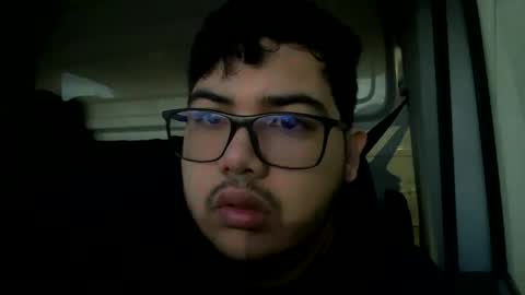 Snapshot of sbqestevanr chatting on 11.10.25 sbqestevanr online show from 11.10.25