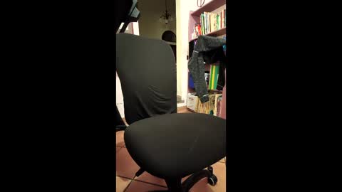 sbrinaiceberg online show from 05.25.26