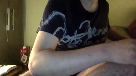 sbt78489 online show from 04.25.26