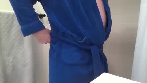 sbud94 online show from 03.12.25