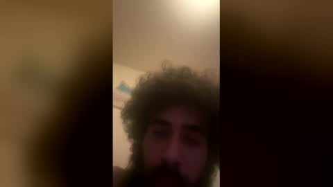 Snapshot of sburaking25 chatting on 12.03.25 sburaking25 online show from 12.03.25