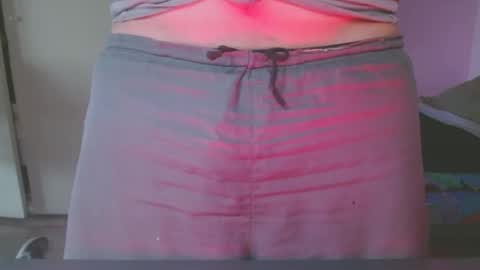 Snapshot of sbutter chatting on 01.06.25 sbutter online show from 01.06.25