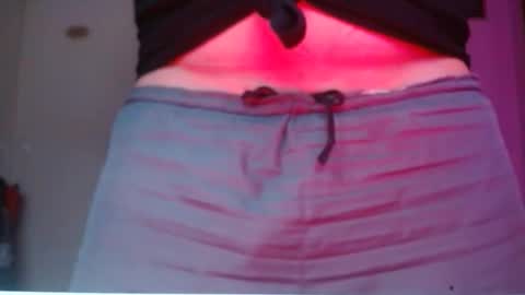 Snapshot of sbutter chatting on 12.02.25 sbutter online show from 12.02.25