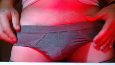 Snapshot of sbutter chatting on 01.07.26 sbutter online show from 01.07.26