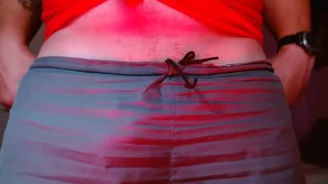 Snapshot of sbutter chatting on 01.07.26 sbutter online show from 01.07.26