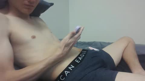 sbwhary online show from 01.26.25