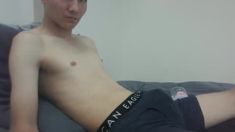 sbwhary online show from 01.26.25