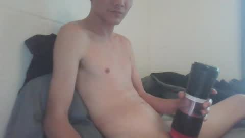 sbwhary online show from 07.31.26