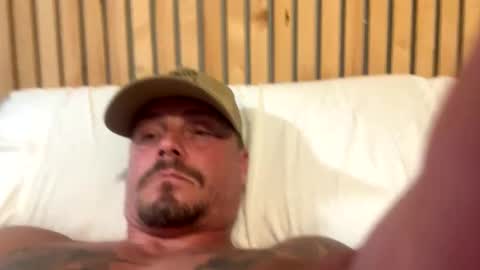 sc2580 online show from 04.17.26